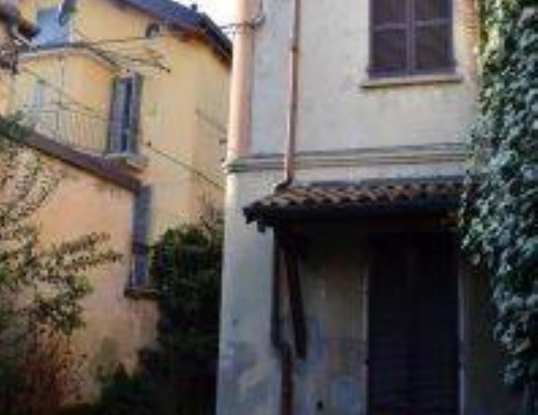 appartamento in vendita a Cantù