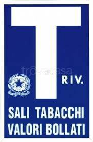 trivano in vendita a Cantù