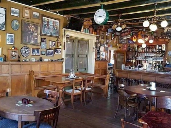negozio in vendita a Cantù