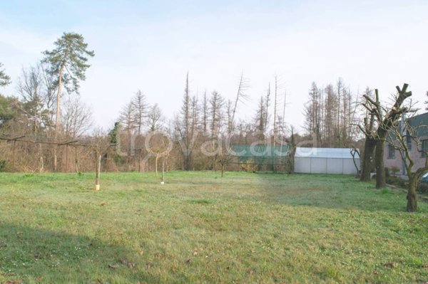 terreno agricolo in vendita a Cantù