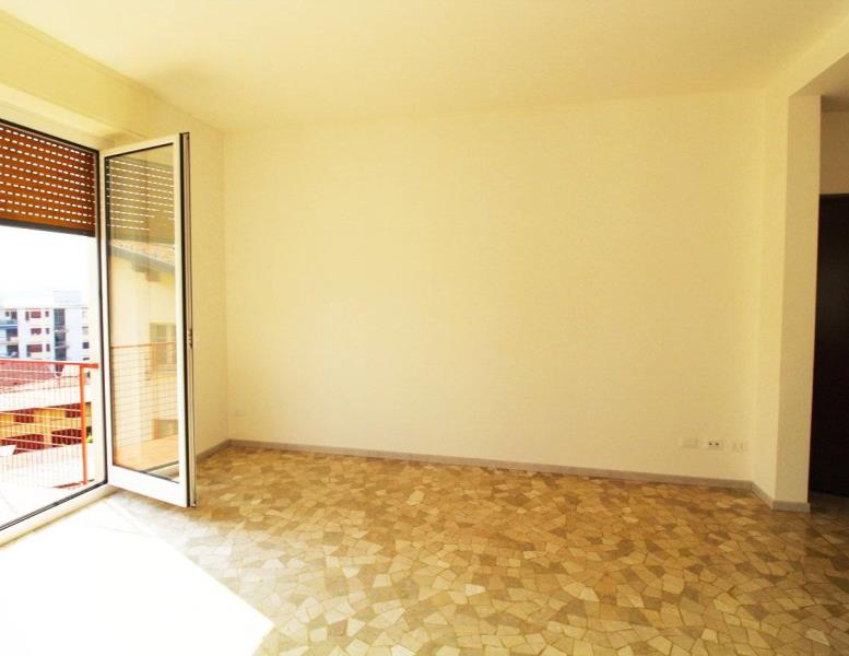 appartamento in vendita a Cantù