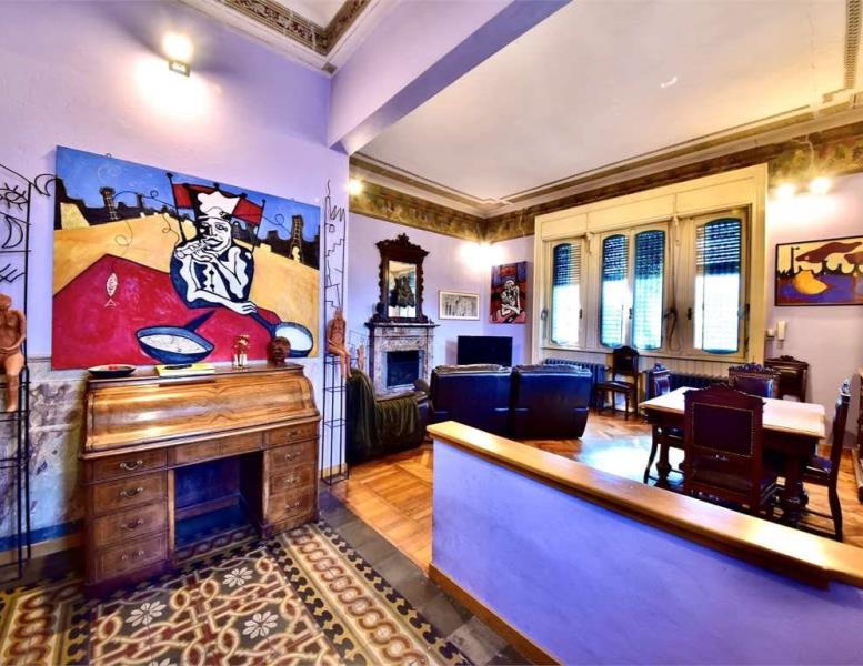 casa indipendente in vendita a Cantù