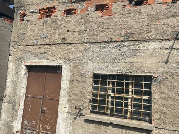 casa indipendente in vendita a Cantù