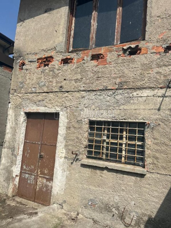 immagine annuncio 0 di 6