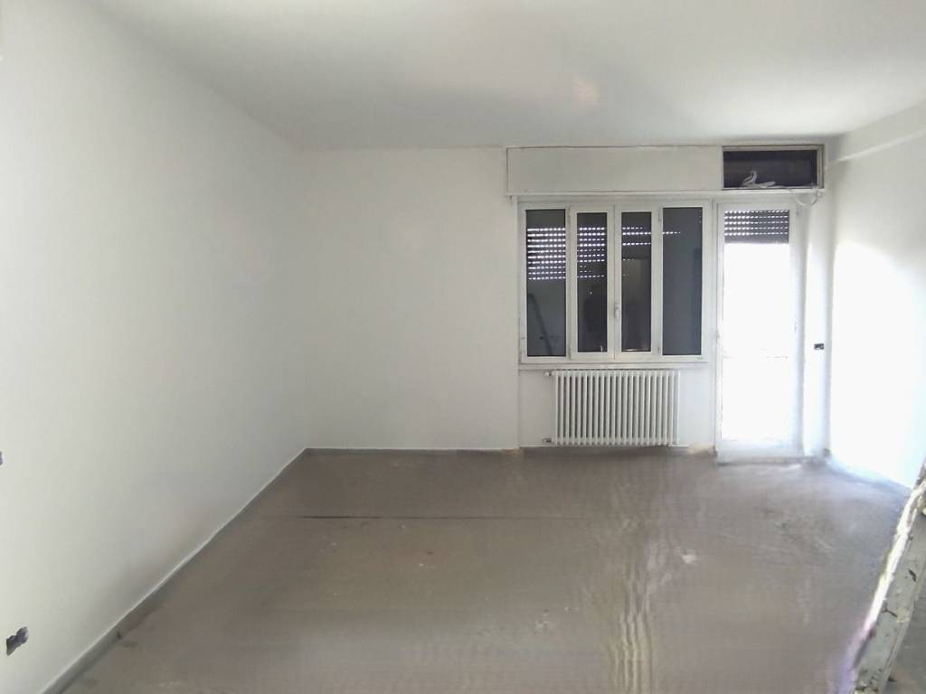 appartamento in vendita a Cantù
