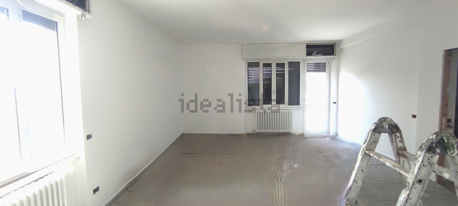 immagine annuncio 0 di 1