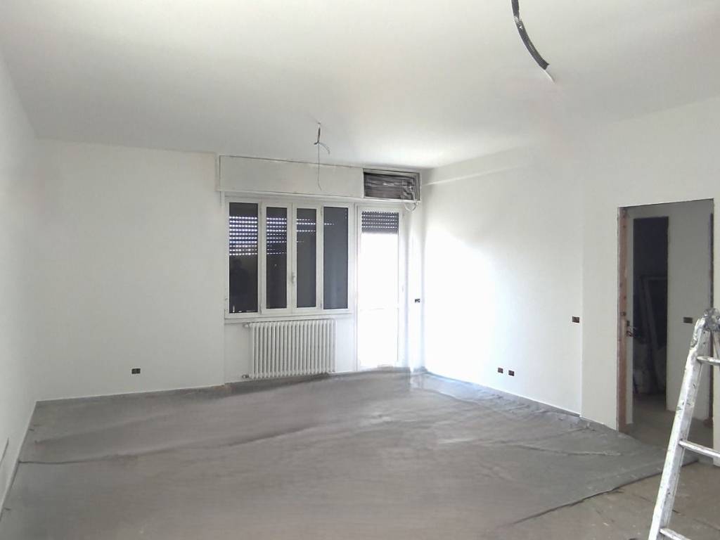 appartamento in vendita a Cantù
