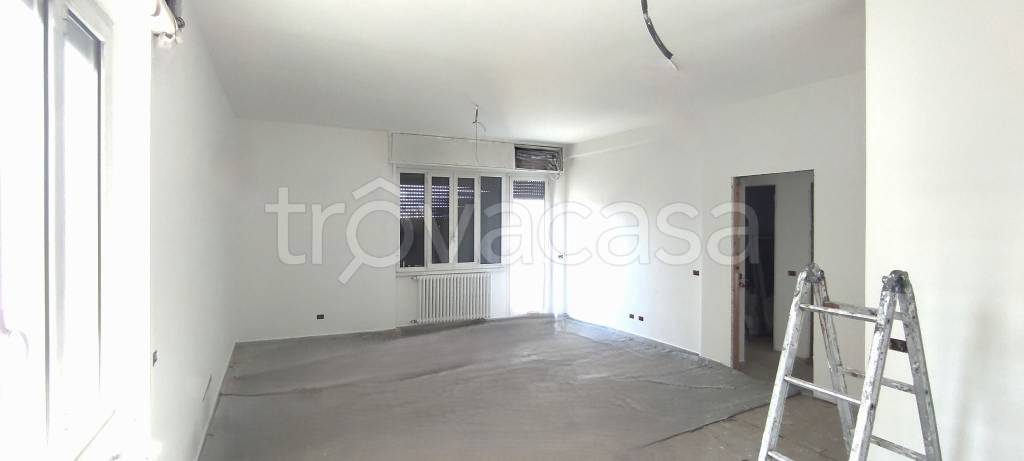 appartamento in vendita a Cantù