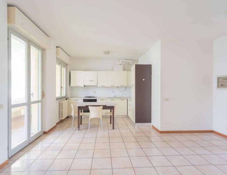 appartamento in vendita a Cantù