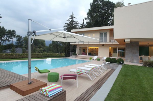casa indipendente in vendita a Cantù
