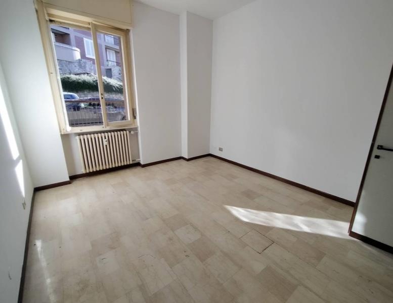 appartamento in vendita a Cantù