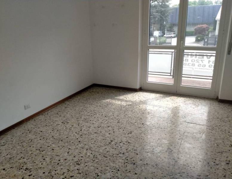 appartamento in vendita a Cantù