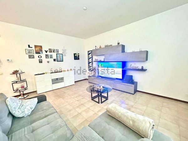 appartamento in vendita a Cantù