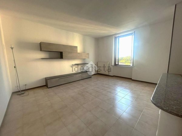 appartamento in vendita a Cantù