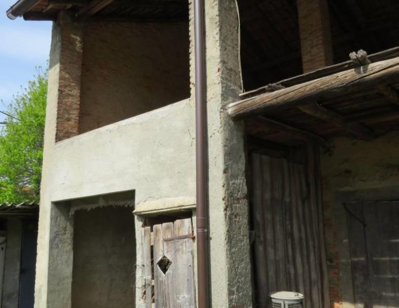 appartamento in vendita a Cantù in zona Vighizzolo