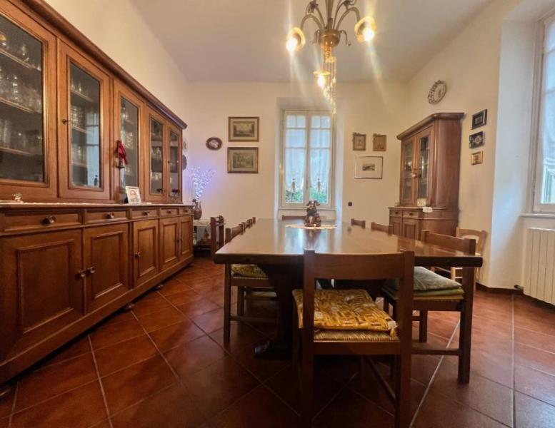 appartamento in vendita a Cantù