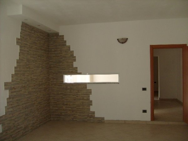 appartamento in vendita a Cantù