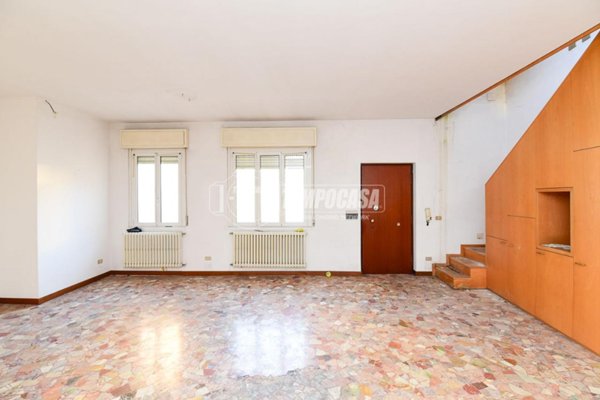 appartamento in vendita a Cantù