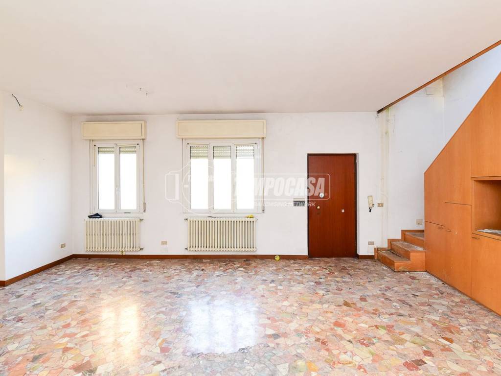 appartamento in vendita a Cantù