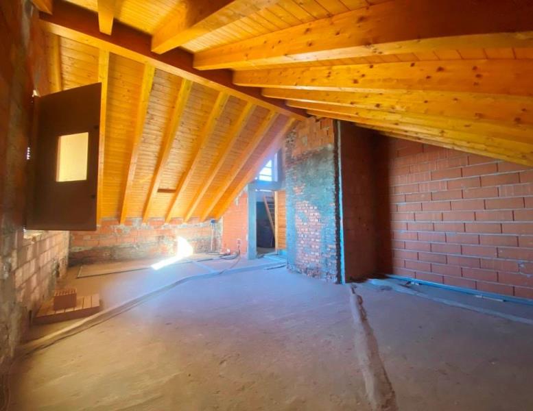 appartamento in vendita a Cantù in zona Vighizzolo