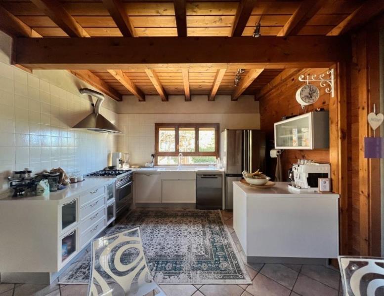 casa indipendente in vendita a Cantù