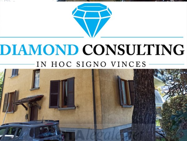 casa indipendente in vendita a Cantù