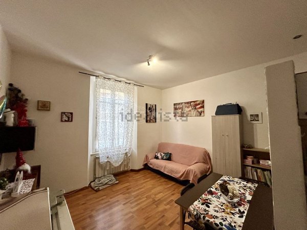 appartamento in vendita a Cantù