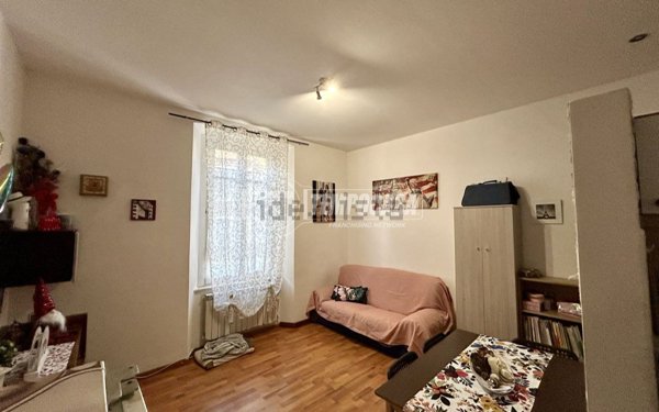 appartamento in vendita a Cantù