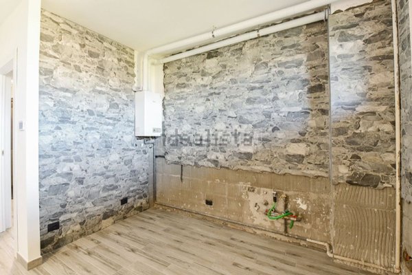 appartamento in vendita a Cantù