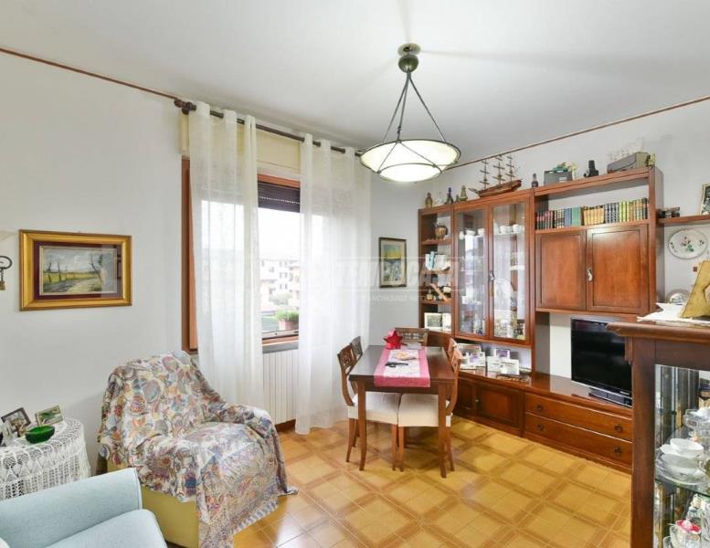 appartamento in vendita a Cantù