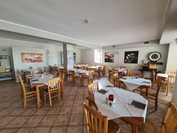 negozio in vendita a Cantù in zona Vighizzolo
