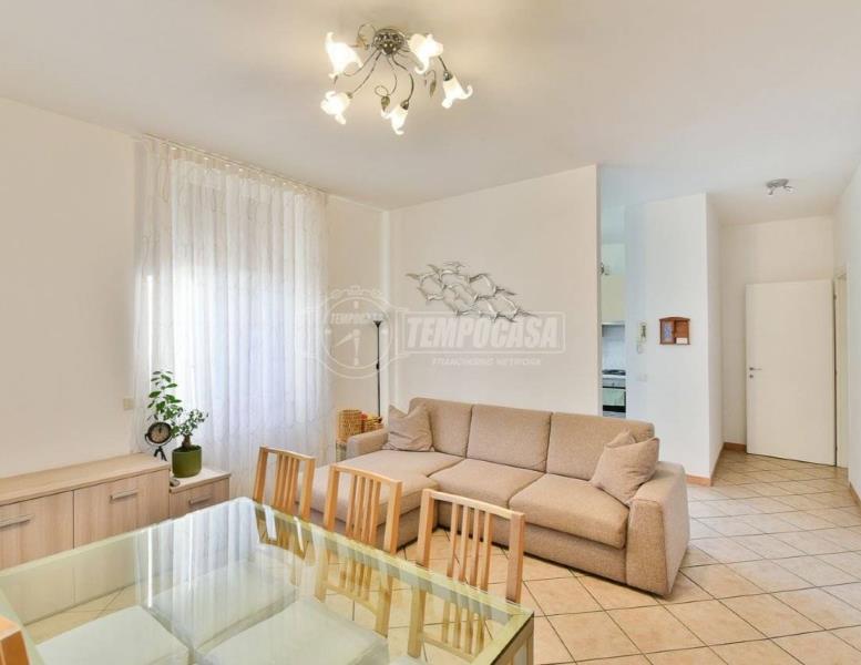 appartamento in vendita a Cantù in zona Cantù Asnago