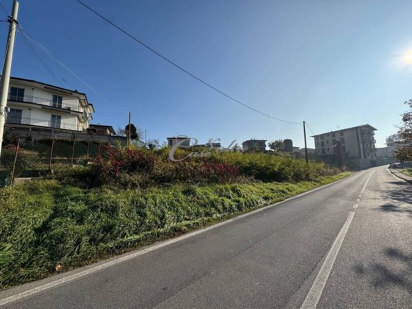 villa in vendita a Cantù in zona Cascina Amata