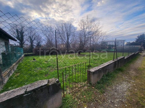 appartamento in vendita a Cantù