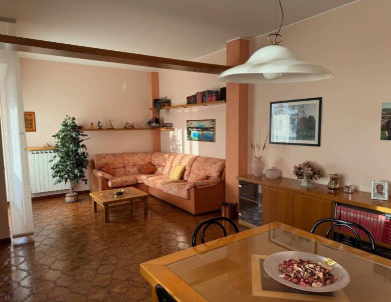 appartamento in vendita a Cantù