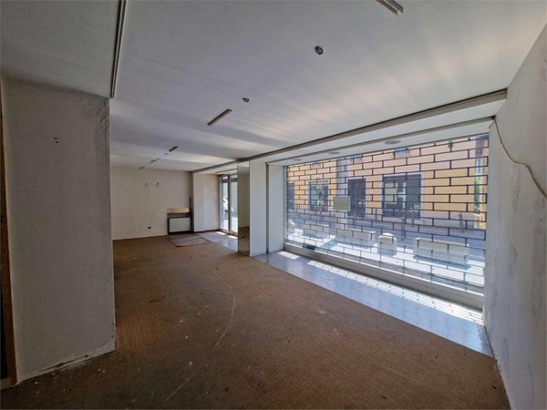 appartamento in vendita a Cantù