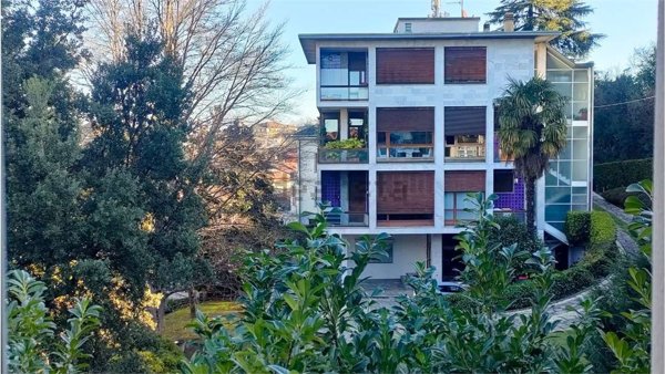 appartamento in vendita a Cantù