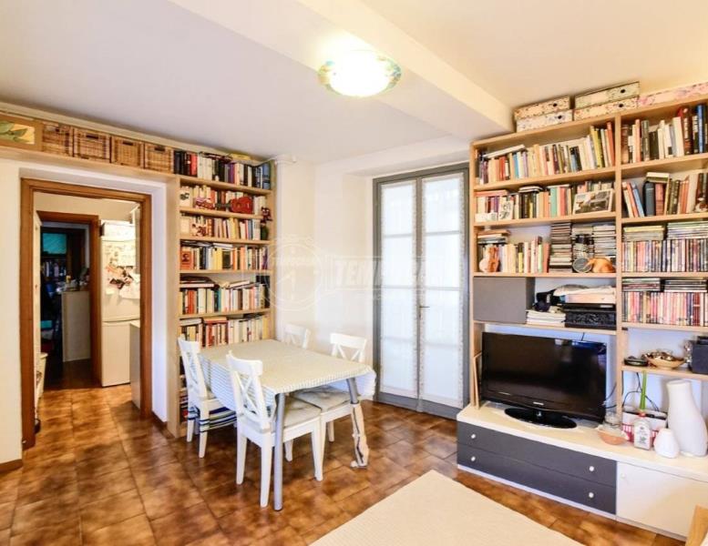 appartamento in vendita a Cantù