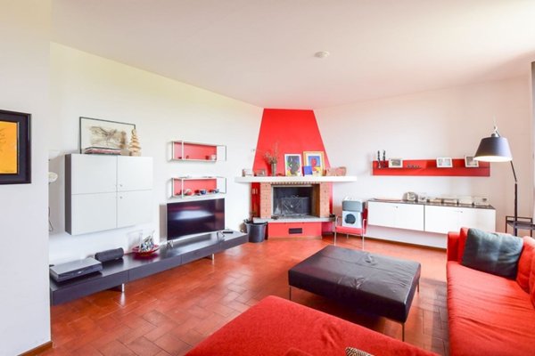 casa indipendente in vendita a Cantù