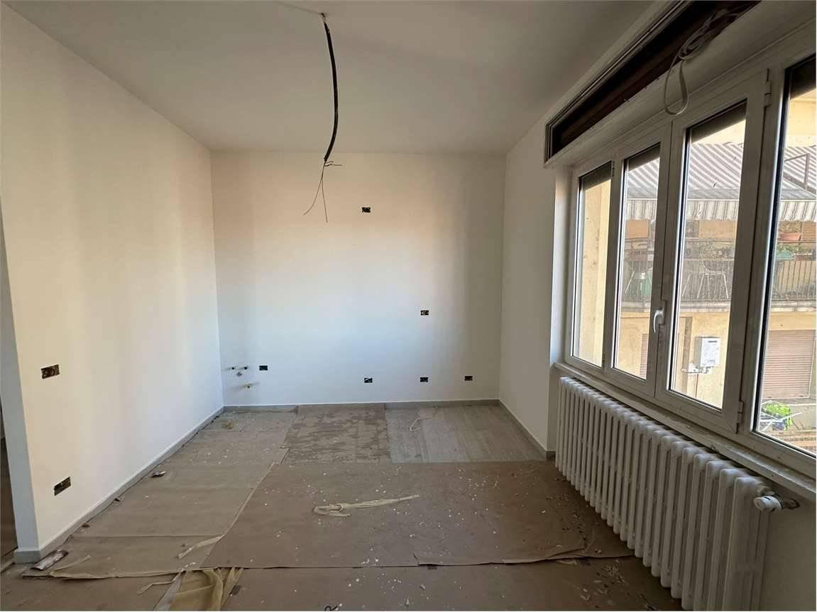 appartamento in vendita a Cantù