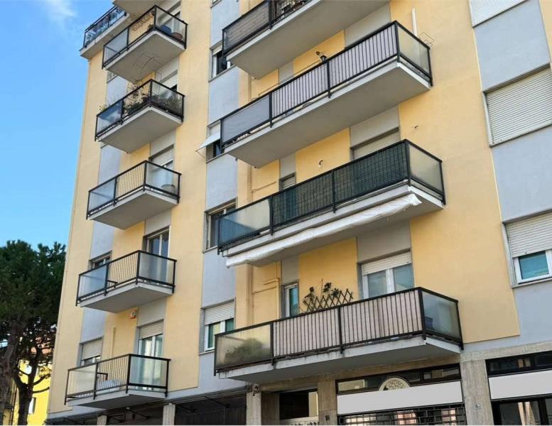 appartamento in vendita a Cantù