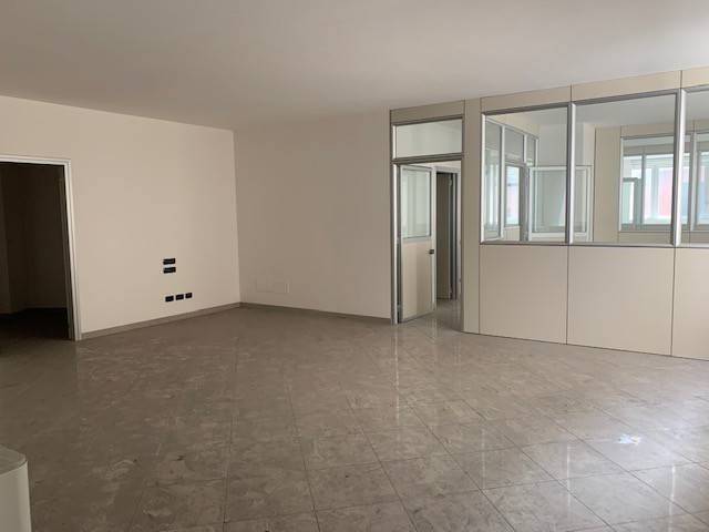 appartamento in vendita a Cantù