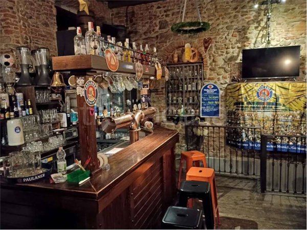 quadrivano in vendita a Cantù
