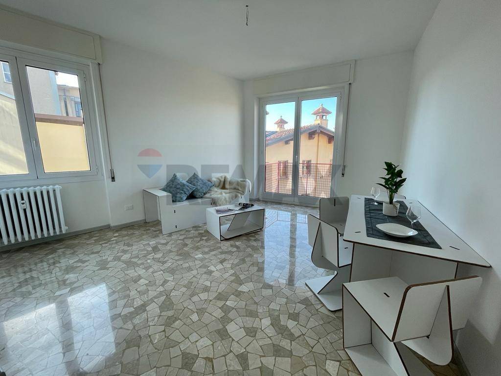 appartamento in vendita a Cantù