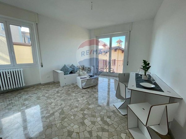 appartamento in vendita a Cantù