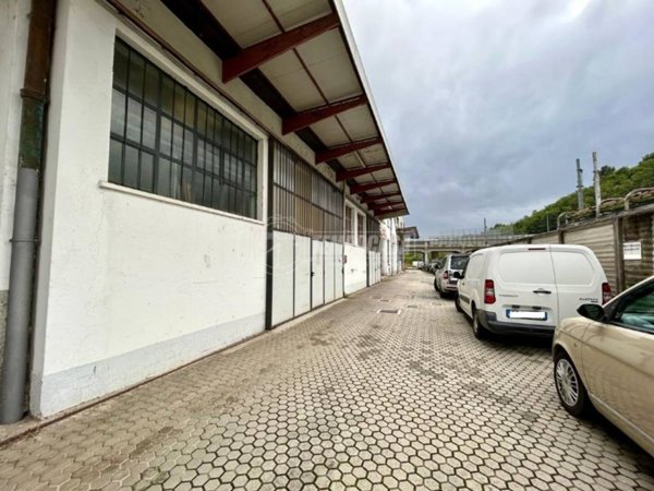 appartamento in vendita a Cantù