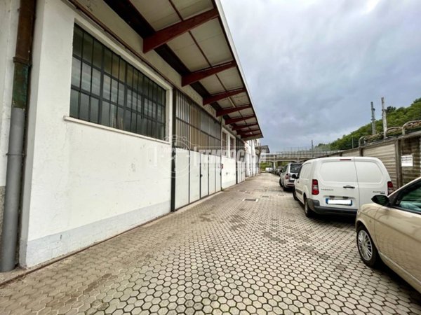 appartamento in vendita a Cantù