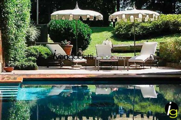 casa indipendente in vendita a Cantù