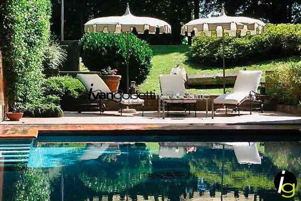 casa indipendente in vendita a Cantù