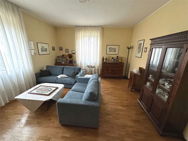 casa indipendente in vendita a Cantù